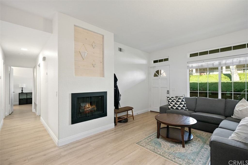 74 Castano Unit 74 Castano, Rancho Santa Margarita, CA 92688 Condo