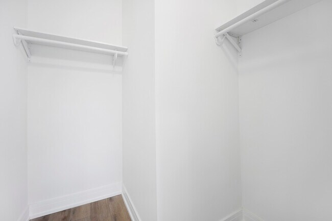 Foto del edificio - 4350 W Lawrence Ave