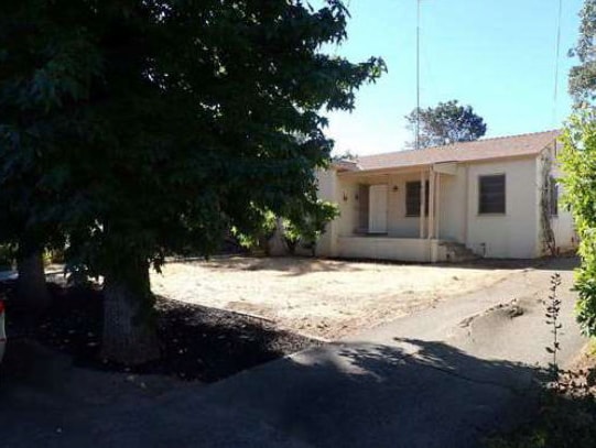 Building Photo - 14486 Oak Pl