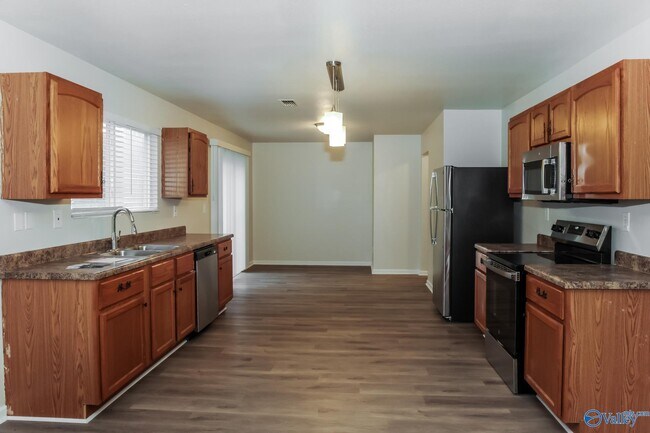 Foto del edificio - 176 Bayside Ln
