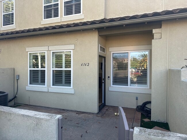 Building Photo - 6162 Citracado Cir