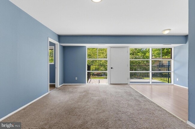 Building Photo - 4903 Americana Dr