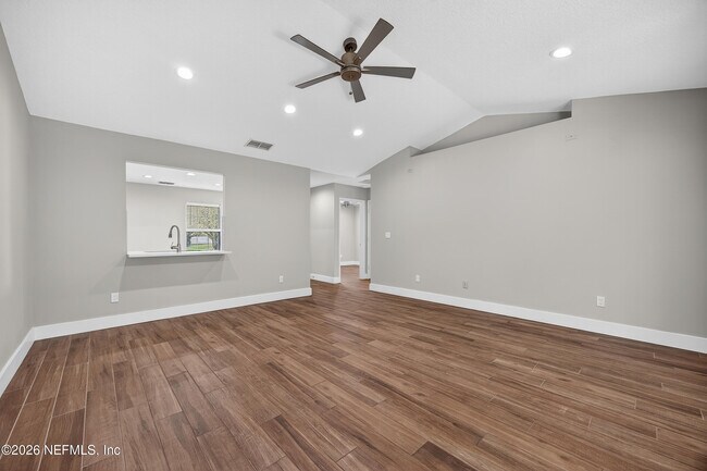 Foto del edificio - 11048 Stutz Ct