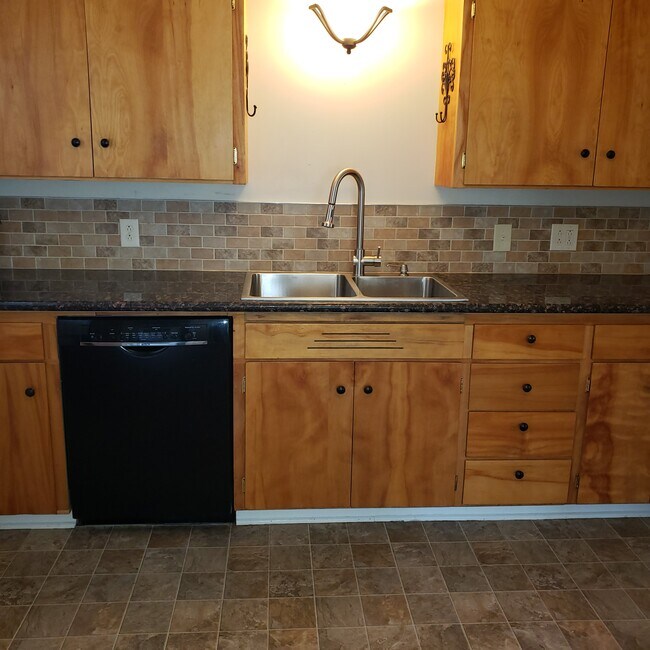 Foto del edificio - 3717 E 30th Ave