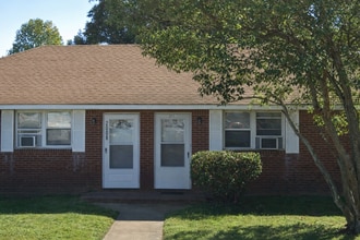 Building Photo - 2008 Plow Ln