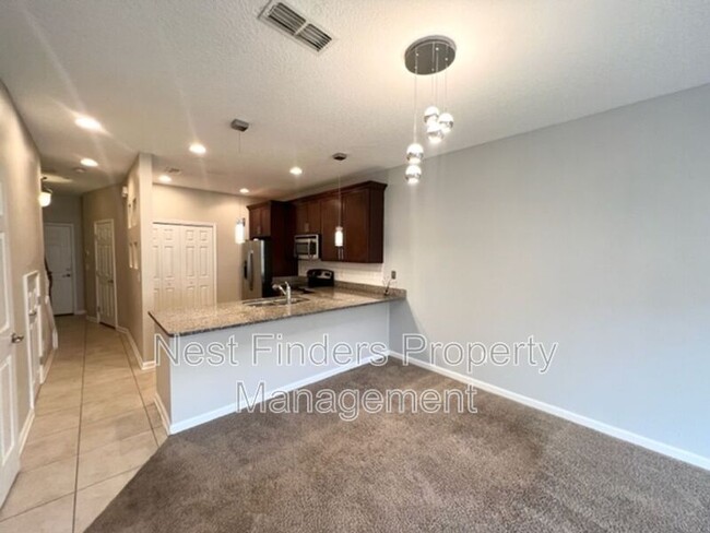 Building Photo - 11312 Estancia Villa Circle