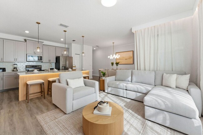 Foto del edificio - 428 Ocean Course Ave