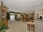 Primary Photo - 918 Four Seasons Drive
