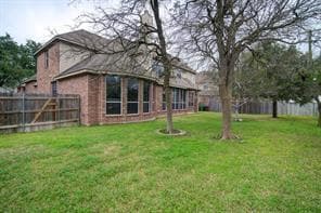 Building Photo - 3204 Sanibel Ct