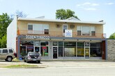 Primary Photo - 1319 Ogden Ave