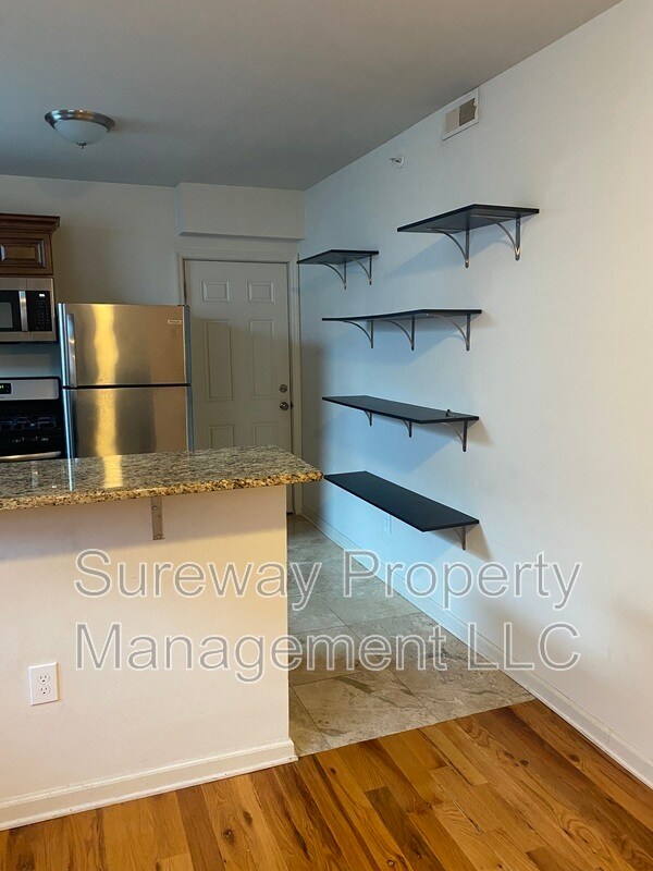 Building Photo - 58 S Broadway