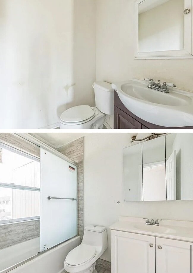 Building Photo - 8008 SW 6th St