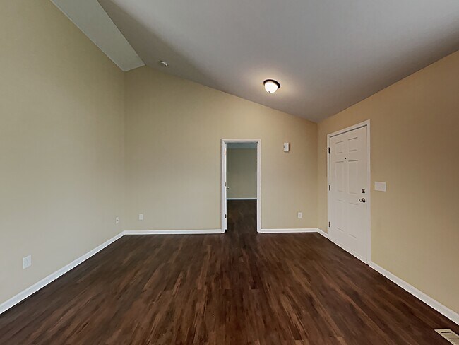Foto del edificio - 604 Summey Farm Drive
