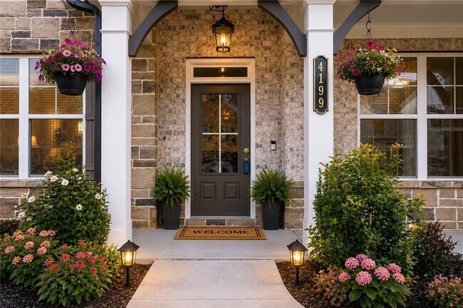 Foto del edificio - 4199 Brookmont Wy