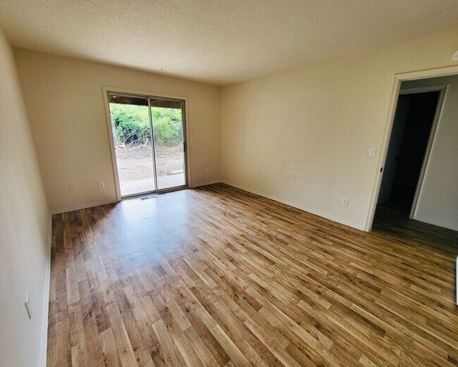 Foto del edificio - 3333 E 113th Terrace