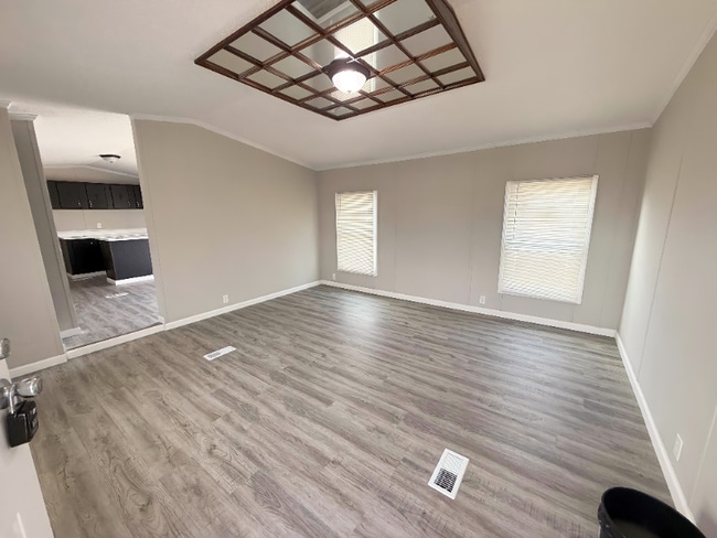 Foto del edificio - 4916 Brown Station Rd