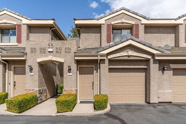 Building Photo - Tanamera Resort Condo - Garage/Washer/Drye...