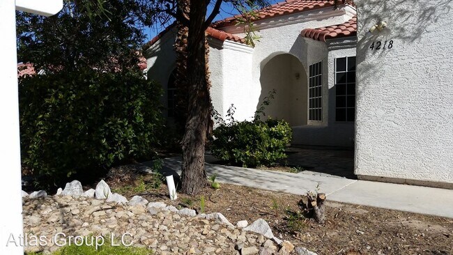 Building Photo - 3 br, 2 bath House - 4218 Inglewood Point St.