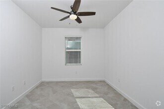Building Photo - 9218 Aqua Overlook Ct