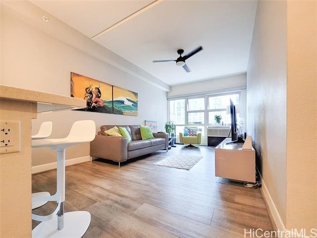 Building Photo - 400 Keawe St
