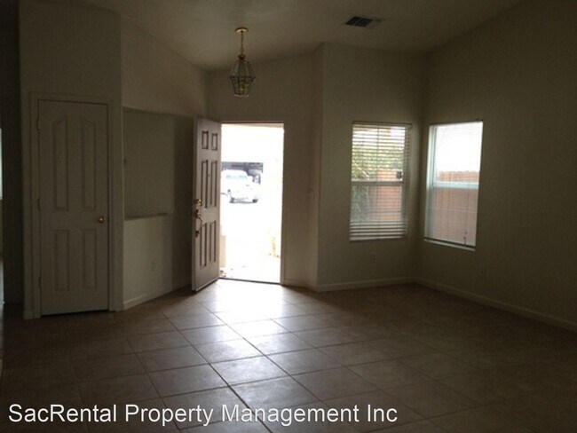 Building Photo - 3 br, 2 bath House - 7017 Bolzano Way