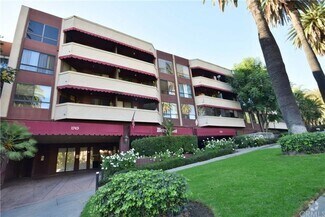 Building Photo - 1745 Camino Palmero St