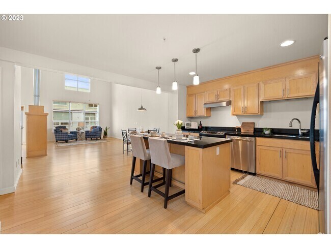 Image showcasing Apartments for Rent in Fargo ND - 2,884 Rentals | Apartments.com