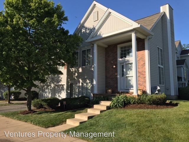 Foto principal - 6239 Fremont Dr