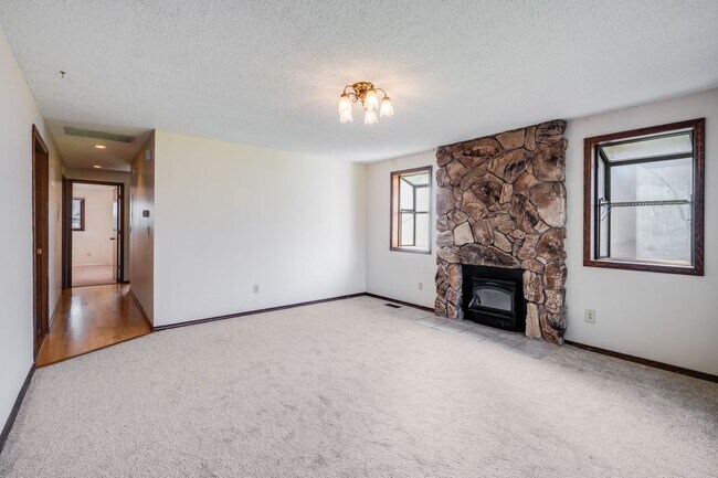 Foto del edificio - Beautiful 3 bed, 2 bath rental home in Milwaukie!