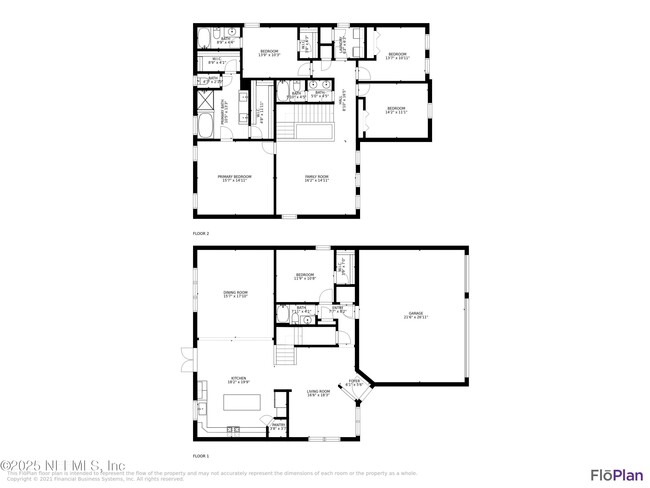 Building Photo - 4578 Silverthorn Dr
