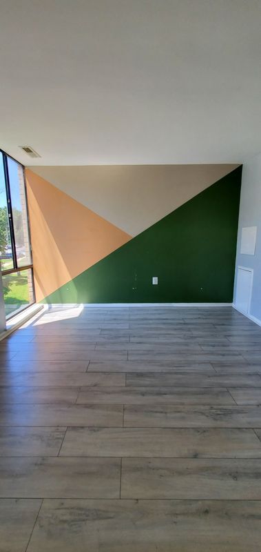 Foto del edificio - 8645 Greenbelt Rd