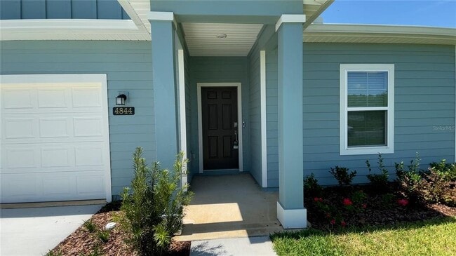 Foto del edificio - 4844 NW 11th St