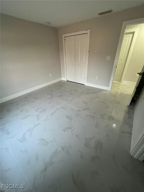 Building Photo - 241 Narthex Ave S