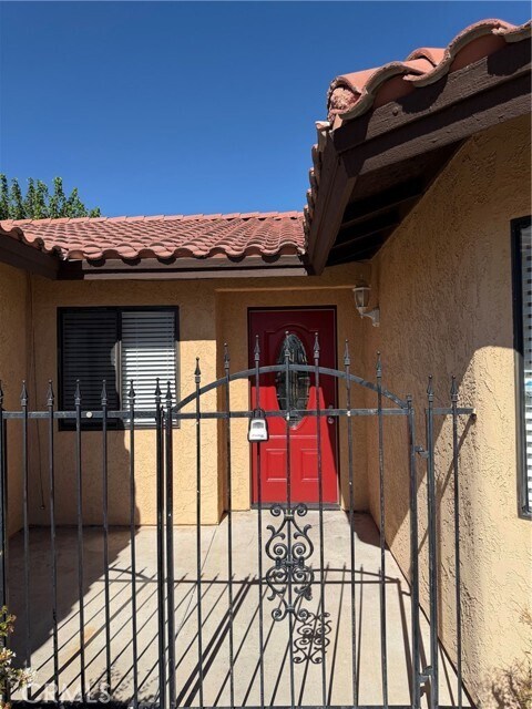 Foto del edificio - 27290 Outrigger Ln