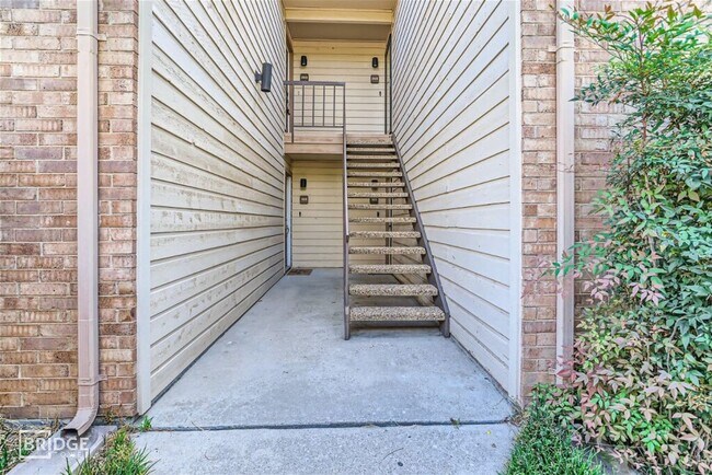 Foto del edificio - 16301 Ledgemont Ln