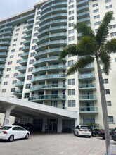 Building Photo - 19390 Collins Ave