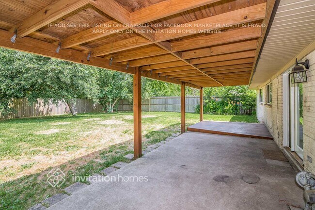 Foto del edificio - 801 Newport Blvd