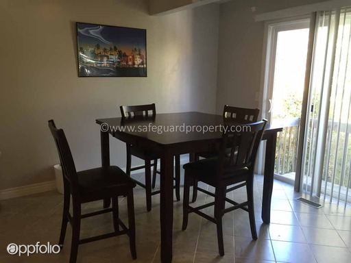 Building Photo - 537 E Braidhill Dr