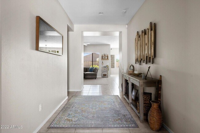 Photo - 5533 W Cavedale Dr House