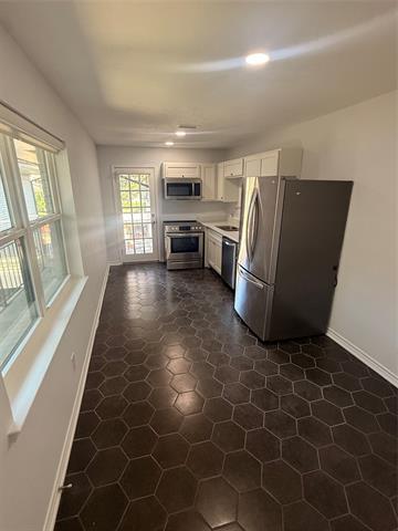 Foto del edificio - 3933 Inwood Rd