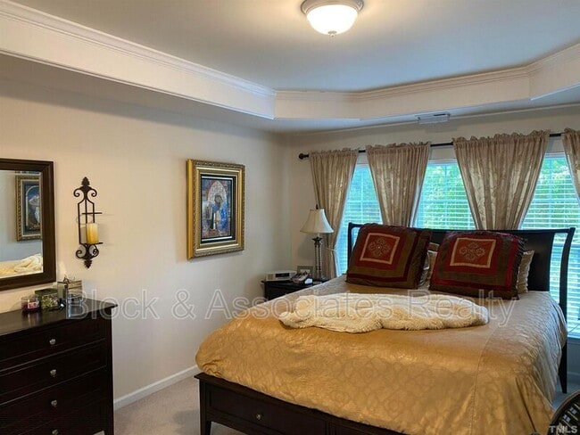 Building Photo - 410 Euphoria Cir