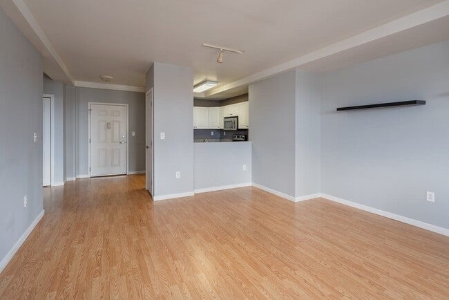 Foto del edificio - 1 Cityview Ln