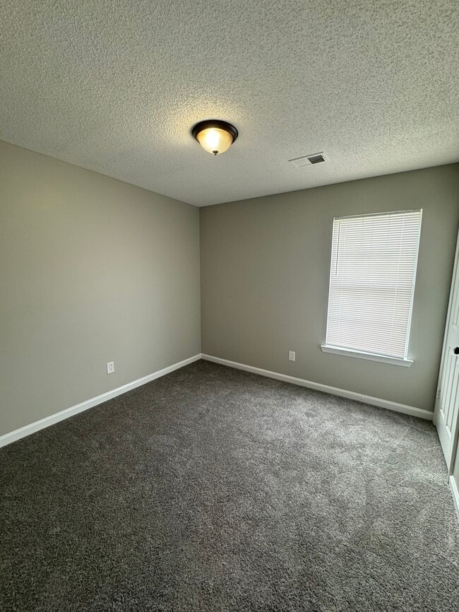Building Photo - 8045 German Creek Dr