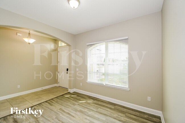 Building Photo - 4157 Emilio Ln