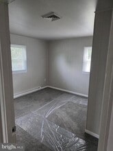 Building Photo - 3945 Rauch St