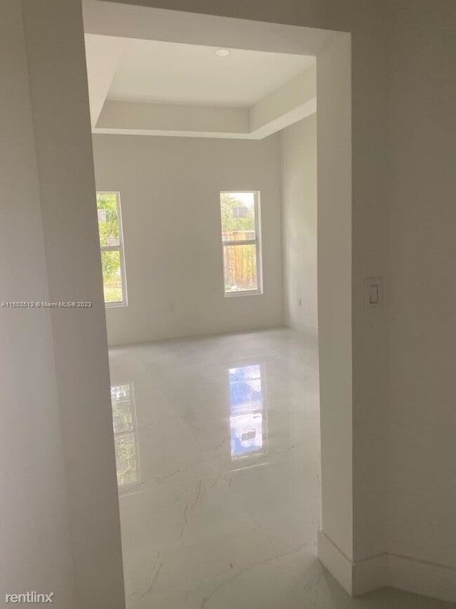Foto del edificio - 4 br, 2.5 bath House - 27561 SW 162nd Ct