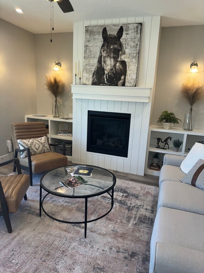 Foto del edificio - 12561 W Goldcrest St