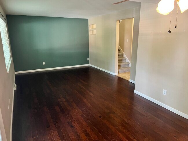 Foto del edificio - 6430 W 80th Dr