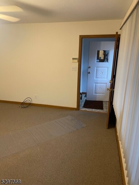 Building Photo - 404 Farnham Ave