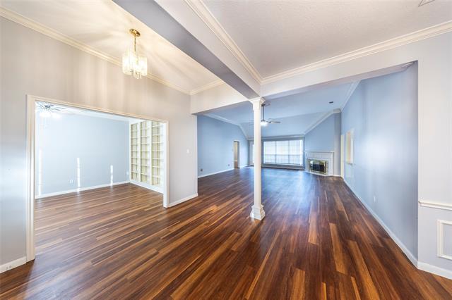 Foto del edificio - 3206 Wyndham Ln